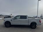 2023 Ford F-150 SuperCrew Cab 4WD Pickup for sale #26T0112 - photo 4