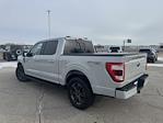 2023 Ford F-150 SuperCrew Cab 4WD Pickup for sale #26T0112 - photo 2