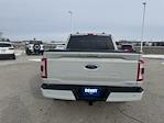 2023 Ford F-150 SuperCrew Cab 4WD Pickup for sale #26T0112 - photo 5