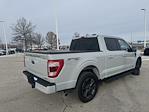 2023 Ford F-150 SuperCrew Cab 4WD Pickup for sale #26T0112 - photo 6