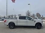 2023 Ford F-150 SuperCrew Cab 4WD Pickup for sale #26T0112 - photo 7