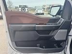 2023 Ford F-150 SuperCrew Cab 4WD Pickup for sale #26T0112 - photo 8