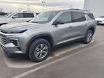 2025 Chevrolet Traverse AWD SUV for sale #26T0113 - photo 2