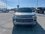 2025 Chevrolet Traverse AWD SUV for sale #26T0113 - photo 1