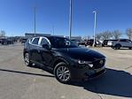 2025 Mazda CX-5 AWD SUV for sale #26T0114 - photo 39