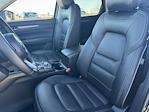 2025 Mazda CX-5 AWD SUV for sale #26T0114 - photo 10