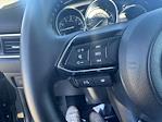 2025 Mazda CX-5 AWD SUV for sale #26T0114 - photo 12