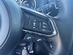 2025 Mazda CX-5 AWD SUV for sale #26T0114 - photo 14