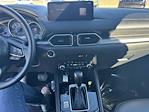 2025 Mazda CX-5 AWD SUV for sale #26T0114 - photo 15