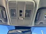 2025 Mazda CX-5 AWD SUV for sale #26T0114 - photo 16