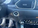 2025 Mazda CX-5 AWD SUV for sale #26T0114 - photo 19