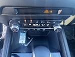 2025 Mazda CX-5 AWD SUV for sale #26T0114 - photo 20