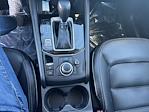 2025 Mazda CX-5 AWD SUV for sale #26T0114 - photo 21