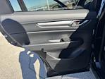 2025 Mazda CX-5 AWD SUV for sale #26T0114 - photo 23