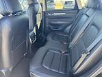 2025 Mazda CX-5 AWD SUV for sale #26T0114 - photo 24