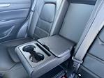 2025 Mazda CX-5 AWD SUV for sale #26T0114 - photo 25