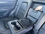 2025 Mazda CX-5 AWD SUV for sale #26T0114 - photo 26