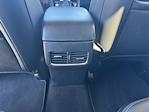 2025 Mazda CX-5 AWD SUV for sale #26T0114 - photo 27