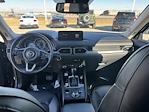2025 Mazda CX-5 AWD SUV for sale #26T0114 - photo 28