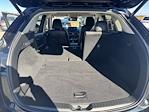 2025 Mazda CX-5 AWD SUV for sale #26T0114 - photo 30