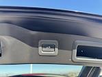 2025 Mazda CX-5 AWD SUV for sale #26T0114 - photo 31
