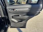 2025 Mazda CX-5 AWD SUV for sale #26T0114 - photo 32