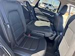 2025 Mazda CX-5 AWD SUV for sale #26T0114 - photo 33