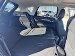2025 Mazda CX-5 AWD SUV for sale #26T0114 - photo 34