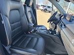 2025 Mazda CX-5 AWD SUV for sale #26T0114 - photo 36