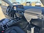 2025 Mazda CX-5 AWD SUV for sale #26T0114 - photo 37