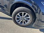 2025 Mazda CX-5 AWD SUV for sale #26T0114 - photo 38