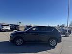 2025 Mazda CX-5 AWD SUV for sale #26T0114 - photo 3