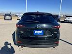 2025 Mazda CX-5 AWD SUV for sale #26T0114 - photo 5