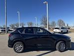 2025 Mazda CX-5 AWD SUV for sale #26T0114 - photo 7
