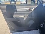 2025 Mazda CX-5 AWD SUV for sale #26T0114 - photo 8