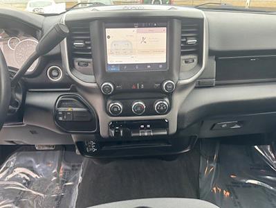 Used 2024 Ram 3500 Big Horn Crew Cab for sale #26T0117 - photo 2