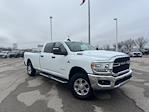 Used 2024 Ram 3500 Big Horn Crew Cab for sale #26T0117 - photo 1
