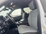 Used 2024 Ram 3500 Big Horn Crew Cab for sale #26T0117 - photo 12