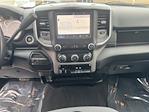 2024 Ram 3500 Crew Cab 4WD Pickup for sale #26T0117 - photo 4