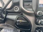 2024 Ram 3500 Crew Cab 4WD Pickup for sale #26T0117 - photo 6