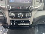 2024 Ram 3500 Crew Cab 4WD Pickup for sale #26T0117 - photo 7