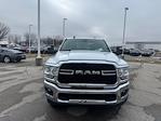 Used 2024 Ram 3500 Big Horn Crew Cab for sale #26T0117 - photo 3