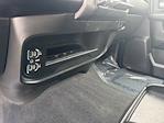 2024 Ram 3500 Crew Cab 4WD Pickup for sale #26T0117 - photo 8