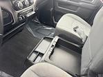 2024 Ram 3500 Crew Cab 4WD Pickup for sale #26T0117 - photo 10