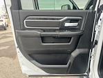 2024 Ram 3500 Crew Cab 4WD Pickup for sale #26T0117 - photo 11