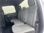 2024 Ram 3500 Crew Cab 4WD Pickup for sale #26T0117 - photo 12