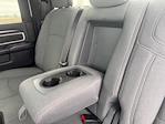 2024 Ram 3500 Crew Cab 4WD Pickup for sale #26T0117 - photo 14