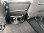 2024 Ram 3500 Crew Cab 4WD Pickup for sale #26T0117 - photo 15