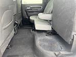 2024 Ram 3500 Crew Cab 4WD Pickup for sale #26T0117 - photo 17