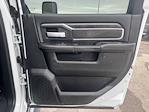 2024 Ram 3500 Crew Cab 4WD Pickup for sale #26T0117 - photo 18